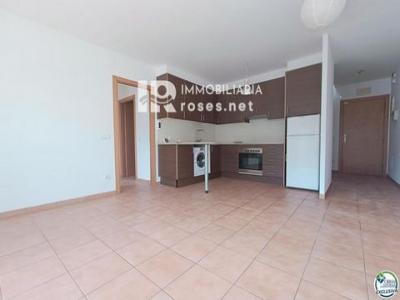 Acheter Appartement Llanca rgion GIRONA