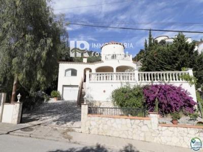 Annonce Vente Maison Palau-saverdera