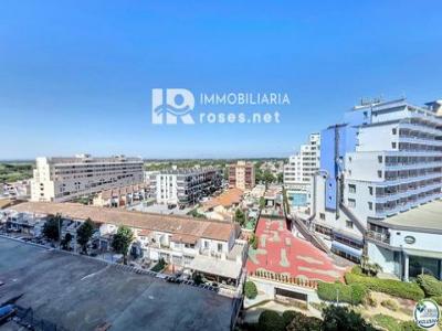 Acheter Appartement 26 m2 Empuriabrava