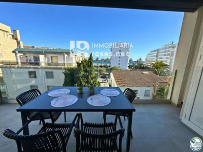 Acheter Appartement Roses rgion GIRONA