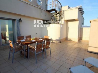 Acheter Appartement Empuriabrava rgion GIRONA