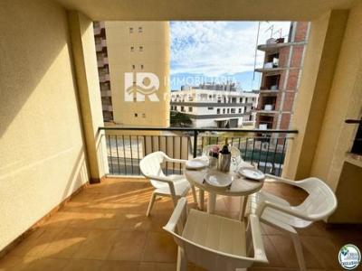 Acheter Appartement Roses rgion GIRONA