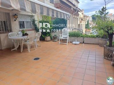 Vente Maison Figueres  GI en Espagne