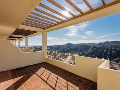 Annonce Vente Appartement Estepona