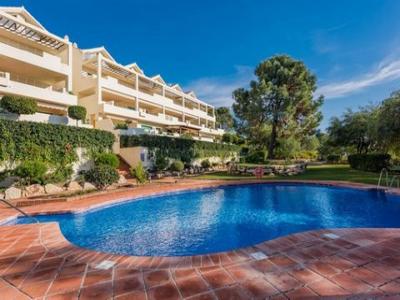 Acheter Appartement Estepona rgion MALAGA