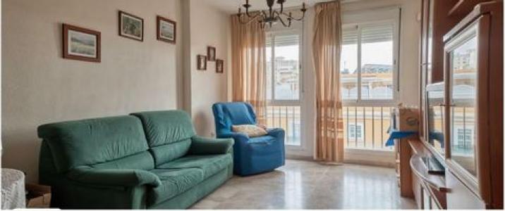 Annonce Vente Appartement Jerez-de-la-frontera