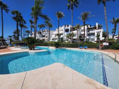 Acheter Appartement Estepona