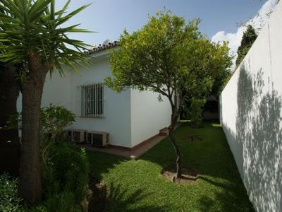 Acheter Maison Marbella rgion CORDOBA