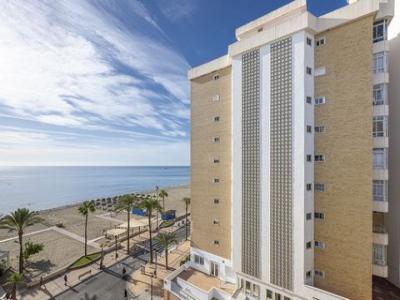 Annonce Vente Appartement Fuengirola