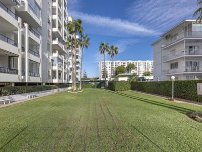 Acheter Appartement Fuengirola rgion MALAGA