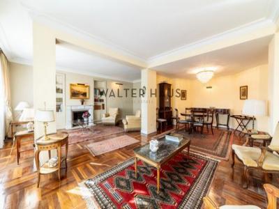 Annonce Vente Appartement Madrid