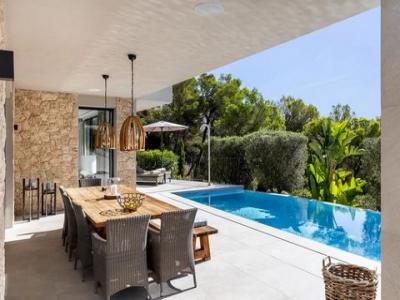 Vente Maison Blanes  GI en Espagne