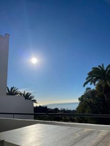 Acheter Maison 323 m2 Benalmadena-costa