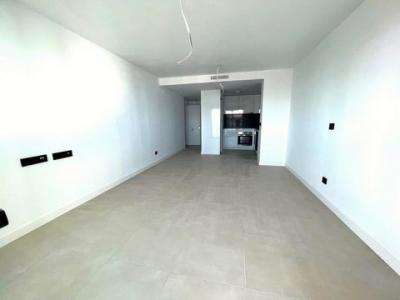 Acheter Appartement 89 m2 Calpe