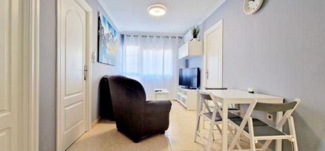 Acheter Appartement Fuengirola