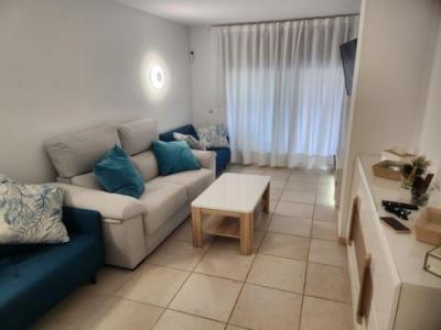 Annonce Vente Appartement Villajoyosa