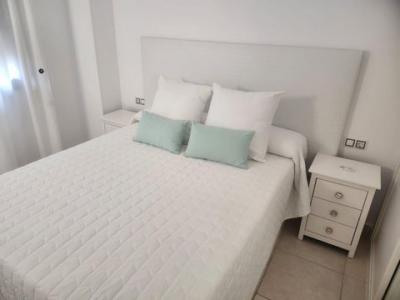 Acheter Appartement Villajoyosa rgion ALICANTE