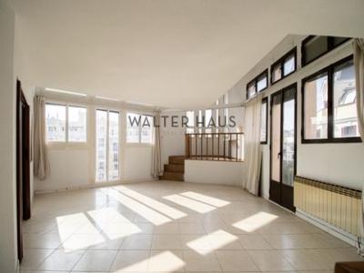 Annonce Vente Appartement Madrid