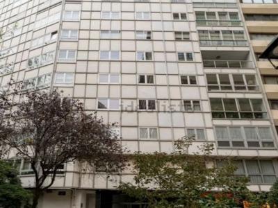 Acheter Appartement 190 m2 A-coruna