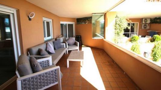 Acheter Appartement Mijas rgion MALAGA