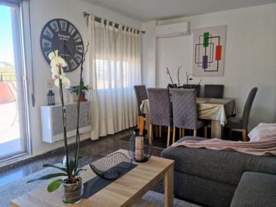 Acheter Appartement Benicolada rgion ALICANTE