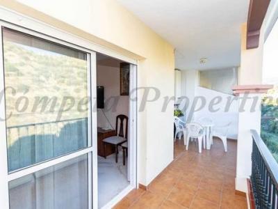 Vente Appartement Torrox  MA en Espagne