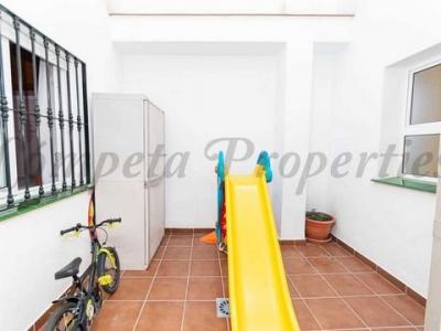 Acheter Appartement Torrox rgion MALAGA