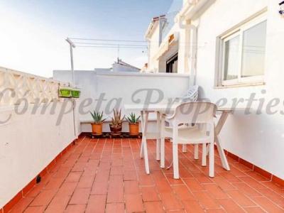 Annonce Vente Maison Canillas-de-albaida