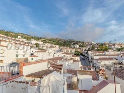 Vente Maison Canillas-de-albaida  MA en Espagne