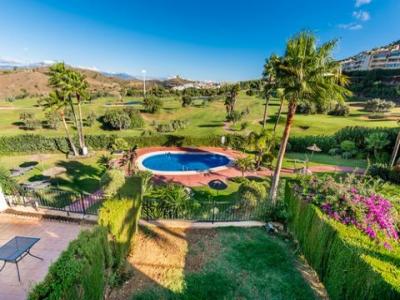 Acheter Maison Alhaurin-el-grande rgion MALAGA