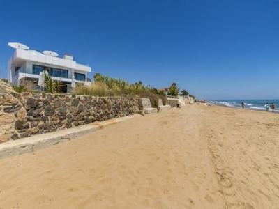 Acheter Maison Marbella rgion CORDOBA