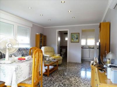 Acheter Appartement Calpe rgion ALICANTE