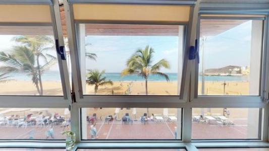 Annonce Vente Appartement Las-palmas-de-gran-canaria