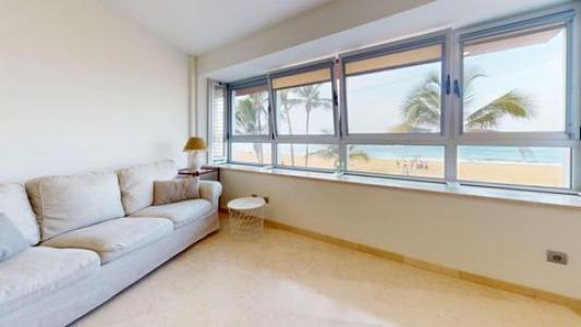 Acheter Appartement 105 m2 Las-palmas-de-gran-canaria