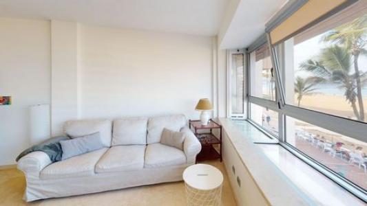 Acheter Appartement Las-palmas-de-gran-canaria rgion LAS-PALMAS