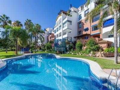 Vente Appartement Almunecar PLAYA-GALERA GR en Espagne