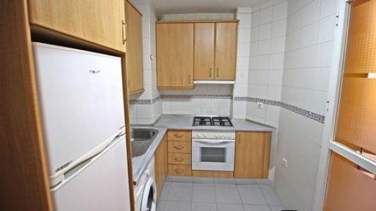 Acheter Appartement Marbella rgion CORDOBA