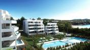 Annonce Vente Appartement Cala-lenya