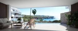 Acheter Appartement Cala-lenya rgion ISLAS-BALEARES