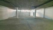 Acheter Local commercial 136 m2 Llanca