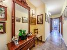 Vente Appartement Malaga 29001