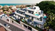 Annonce Vente Appartement Torremolinos