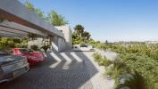 Acheter Maison 707 m2 Marbella