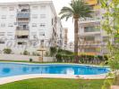 Annonce Vente Appartement Nerja