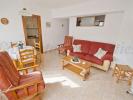 Acheter Appartement Torrox rgion MALAGA