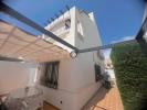 Vente Maison Puerto-de-mazarron 30860