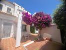 Annonce Vente 4 pices Maison Puerto-de-mazarron