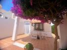 Acheter Maison 75 m2 Puerto-de-mazarron