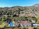 Vente Maison Estepona 29680