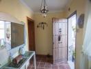 Acheter Maison Estepona rgion MALAGA